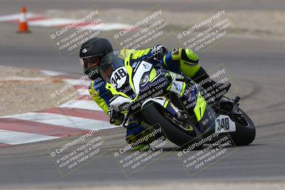 media/Apr-12-2025-CRA (Sat) [[f57db7448a]]/Races/Race 5/